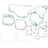 GASKET KIT COMPLETE SUZ - 09340208 | Dr Rider