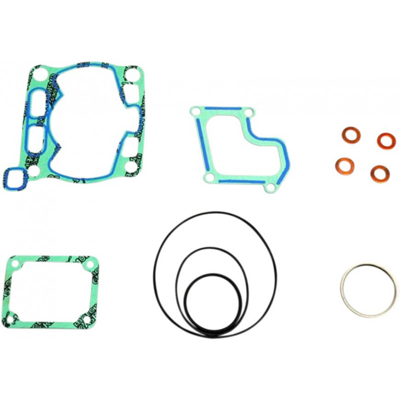 GASKET KIT TOP END SUZ - 09340210 | Dr Rider