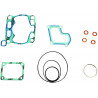 GASKET KIT TOP END SUZ - 09340210 | Dr Rider