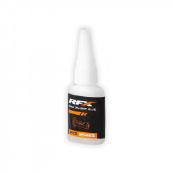 Colle à poignées RFX Race - 28.4gr - Dr Rider