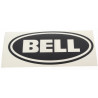 Sticker BIHR "BELL" pour Corner Rider Gear - Dr Rider