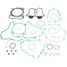 GASKET KIT COMPLETE YAM - 09340213 | Dr Rider