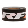 Ruban de balisage RFX (un seul côté) - 250m - Dr Rider