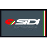 Tapis SIDI Medium 254 - 150x65 - Dr Rider