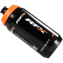 Bidon d'eau RFX - Dr Rider