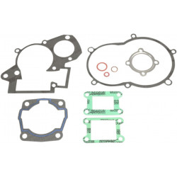 GASKET KIT COMPLETE KTM - 09340216 | Dr Rider