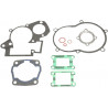 GASKET KIT COMPLETE KTM - 09340216 | Dr Rider