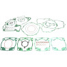 GASKET KIT COMPLETE KTM - 09340221