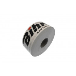 Ruban de balisage BIHR - 500m x 86mm - Dr Rider