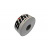 Ruban de balisage BIHR - 500m x 86mm - Dr Rider
