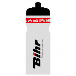 Bidon d'eau BIHR Home Track 700 ml - Dr Rider