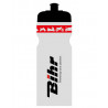 Bidon d'eau BIHR Home Track 700 ml - Dr Rider