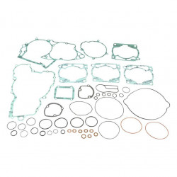GASKET KIT COMPLETE KTM - 09340223 | Dr Rider