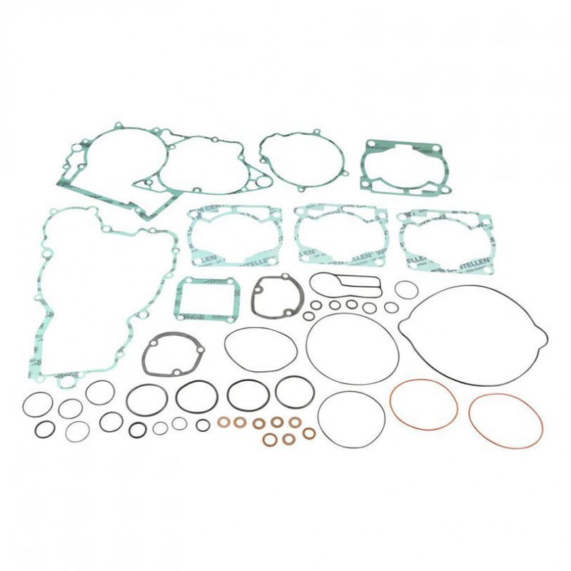 GASKET KIT COMPLETE KTM - 09340223 | Dr Rider