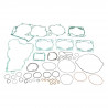 GASKET KIT COMPLETE KTM - 09340223 | Dr Rider