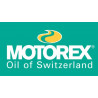 Autocollant MOTOREX 120x55mm - Dr Rider