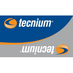 Tapis de magasin TECNIUM - 80x140cm - Dr Rider