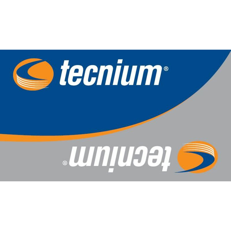 Tapis de magasin TECNIUM - 80x140cm - Dr Rider