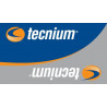 Tapis de magasin TECNIUM - 80x140cm - Dr Rider