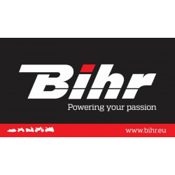 Tapis de magasin BIHR - 80x140cm - Dr Rider