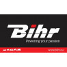 Tapis de magasin BIHR - 80x140cm - Dr Rider