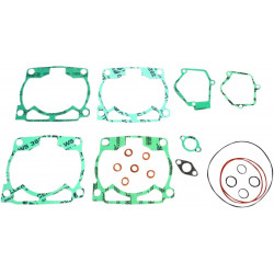 GASKET KIT TOP END KTM - 09340234