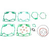 GASKET KIT TOP END KTM - 09340234