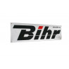 Banderole BIHR feutrine 80x250cm - Dr Rider