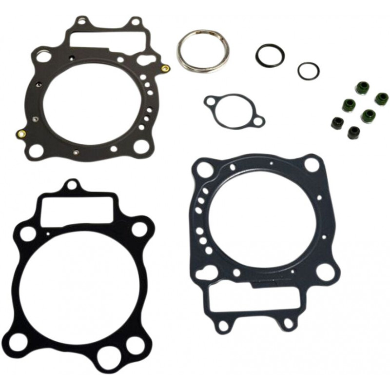 GASKET KIT TOP END HON - 09340346 | Dr Rider
