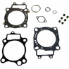GASKET KIT TOP END HON - 09340346 | Dr Rider