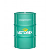Tonnelet vide MOTOREX 60l - Dr Rider