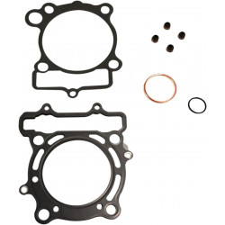 GASKET KT TOP END KAW/SUZ - 09340347 | Dr Rider