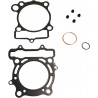 GASKET KT TOP END KAW/SUZ - 09340347 | Dr Rider