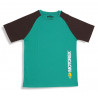 T-shirt MOTOREX - taille L - Dr Rider