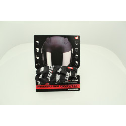 Bandeau multi-fonction BIHR Factory - Dr Rider