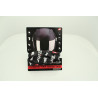 Bandeau multi-fonction BIHR Factory - Dr Rider