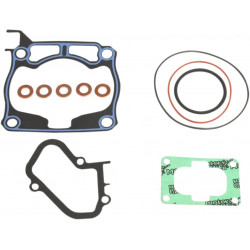 GASKET KIT TOP END YAM - 09340348 | Dr Rider