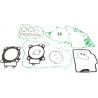 GASKET KIT COMPLETE HON - 09340351 | Dr Rider