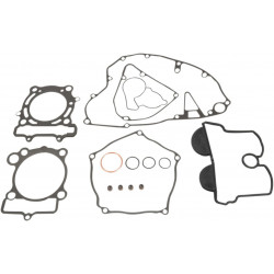 GASKET KT COMPLET KAW/SUZ - 09340352 | Dr Rider