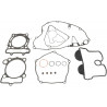 GASKET KT COMPLET KAW/SUZ - 09340352 | Dr Rider