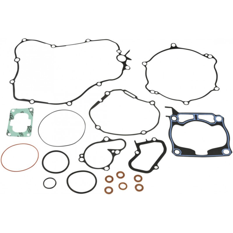 GASKET KIT COMPLETE YAM - 09340353