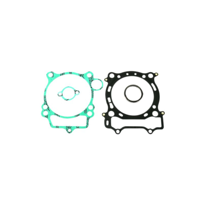 GASKET KIT YZ450F/YFZ450 - 09340355 | Dr Rider