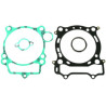 GASKET KIT YZ450F/YFZ450 - 09340355 | Dr Rider
