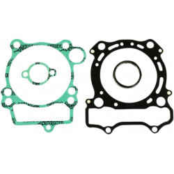 GASKET KIT YZ250F - 09340357 | Dr Rider