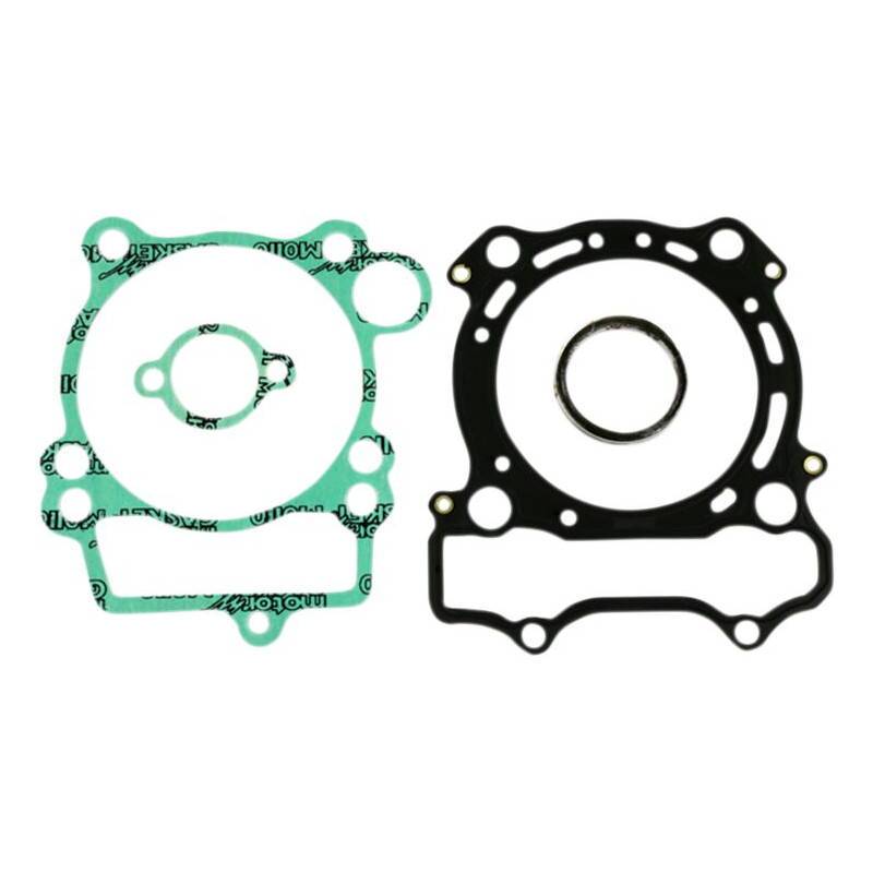GASKET KIT YZ250F - 09340357 | Dr Rider