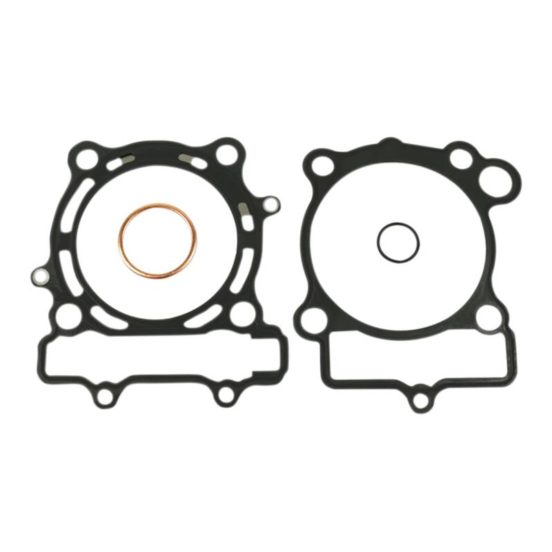GASKET KIT KX250F/RMZ250 - 09340359 | Dr Rider