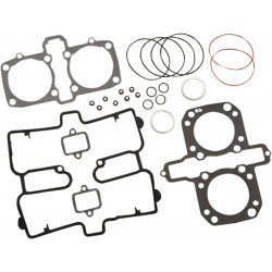 GASKET KIT TOP END KAW - 09340590 | Dr Rider
