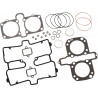 GASKET KIT TOP END KAW - 09340590 | Dr Rider