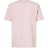 T-Shirt OAKLEY Mark II Tee 2.0 - Faded Pink - Dr Rider