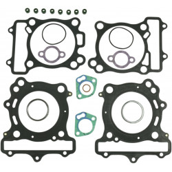 GASKET KIT TOP END SUZ - 09340602 | Dr Rider